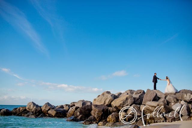 Followell Fotography - 2