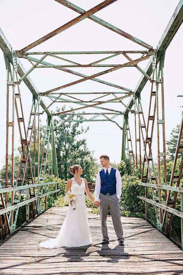 Chelsea M Walts Photography - 2