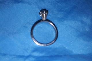 Wright Jewelers - 1