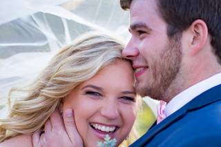 Jaclyn Shaw Photography - 58