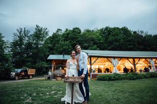 Lareau Farm Inn - 25