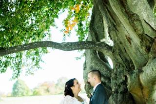 Julie K. Gray Photography - 54