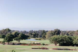 Palos Verdes Golf Club - 13