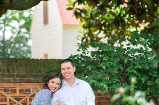 Jessica Nazarova Photography - 59
