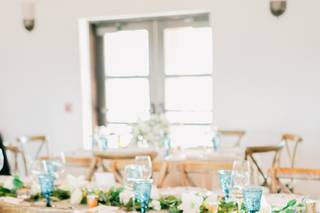 Celebrations! Party Rentals and Tents - 16