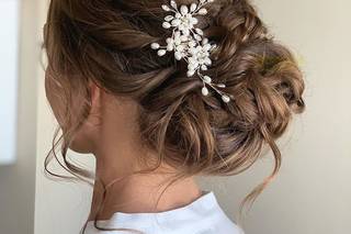 J.Luxe Salon - 11