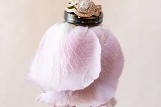 Taylor Webster Photography - 31