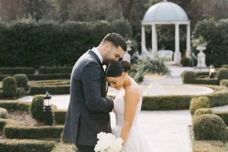 Emily Wren Photography - 52