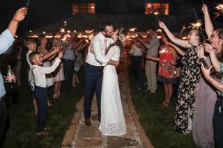 Direct Sparklers - 14