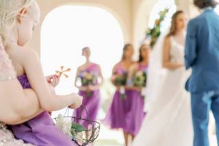 Dewitt for Love Photography - 83