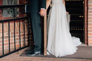 Anna Brace Photography - 16