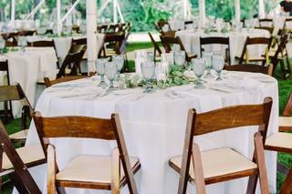 Dirigo Event Co. - 21