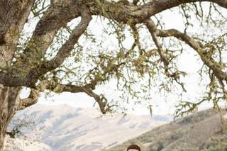 Carmel Fields by Wedgewood Weddings - 26