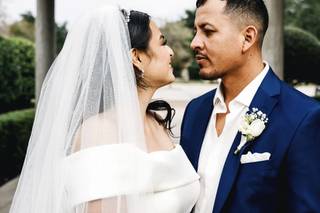 Allan Lorenzana Photography - 5