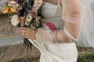 Zachary David Photography - 10