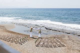 Royal Blue Luxury Events - 82