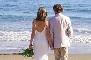 Wedding For Two - 8