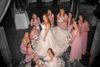 Direct Entertainment DJ-PHOTO-VIDEO-BOOTHS - 15