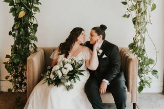 Emma Gibbs Photography - 41