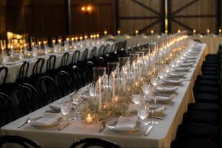 Events by Courtney Ann - 6