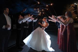 Cindy DeSau Photography - 5