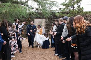 Leah Moyers Photography - 8