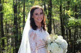 JL Makeup Studio and Beauty Boutique - 22