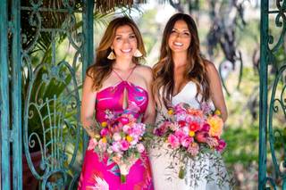 Prisar Weddings and Events - 142