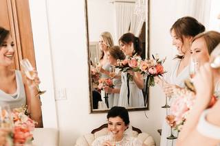 Dani Ford Photography  - 5