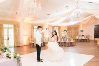 P.S. I Love You Weddings & Events - 44