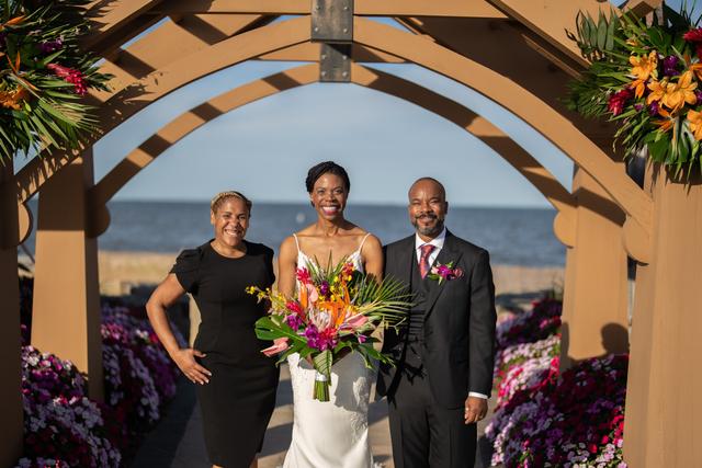 Amor Celebrations LLC - 4