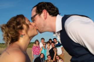 f/ Scott Photography - 28