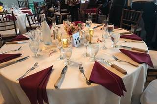 Hiddenbrooke Hills by Wedgewood Weddings - 21