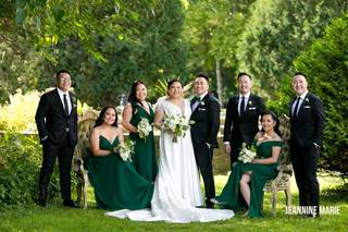 Jeannine Marie Photography - 32