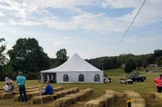 Central KY Tents & Events - 19