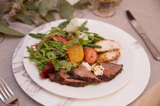 Elaine Bell Catering - 6