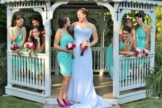Amanda Doty Photography - 20