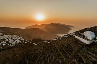 Lighthouse Photography - 158