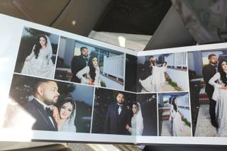 AVS Photo and Video - 6