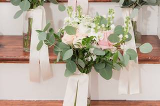 Creations In Bloom - 70