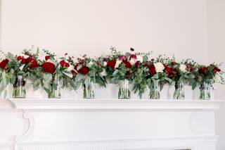 Grace Floral and Co - 18