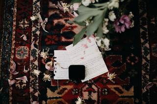 Abigail Grey Photography - 54