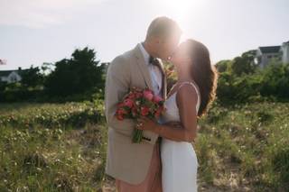 Lisa Rigby Photography - 10