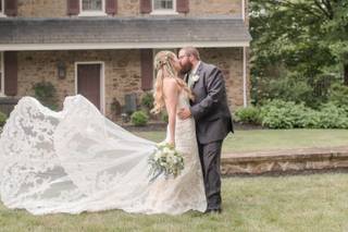 Heather Marie Photography - 58