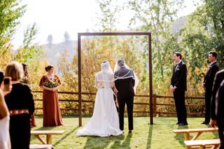 Kendra Elise Photography - 38