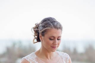 Andrea Bounds Makeup - 27