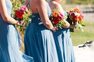 Distinct Florals Designs by Anne Marshall - 24