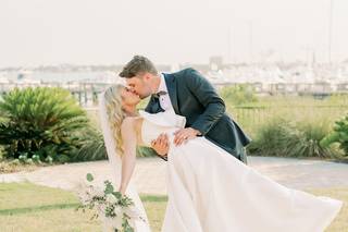 Rebecca Sigety Photography - 48