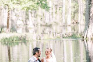 Carolina Palms Photography - 8