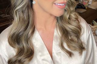 Cathie.Tarango.Beauty - 15